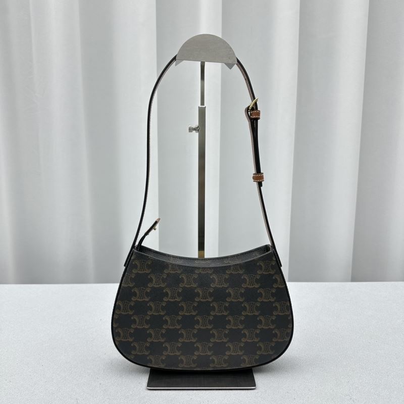 Celine Hobo Bags